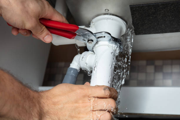 Best 24/7 water damage repair  in Walford, IA