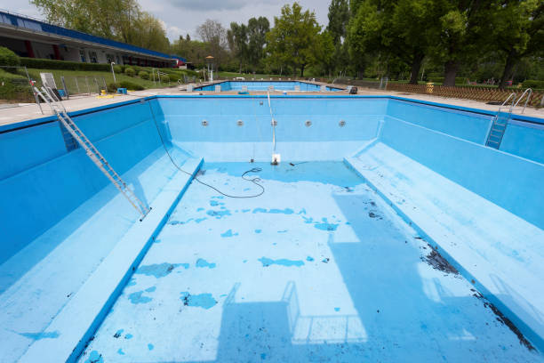 Best Sewage cleanup and water damage restoration  in Walford, IA