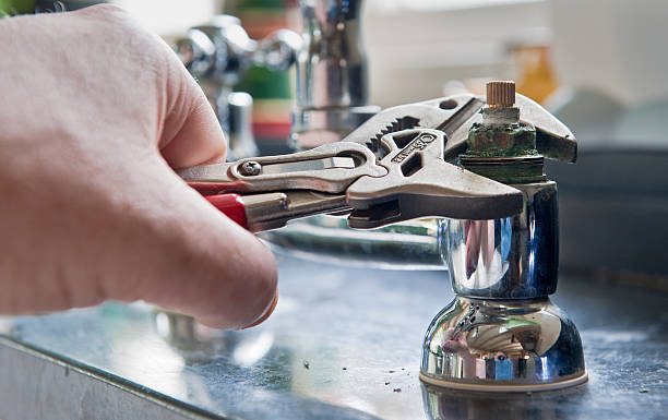 Best Local water damage restoration  in Walford, IA