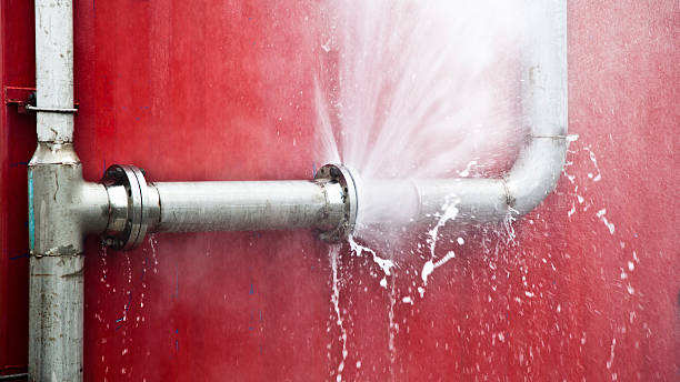 Best Emergency water damage restoration  in Walford, IA